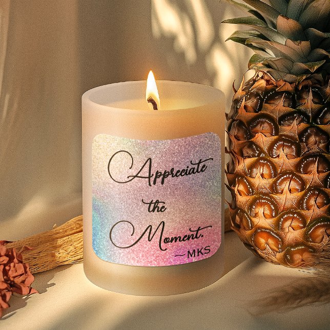 Aufkleber farbig | Erste Schritte und positive Bes (Von Creator hochgeladen)