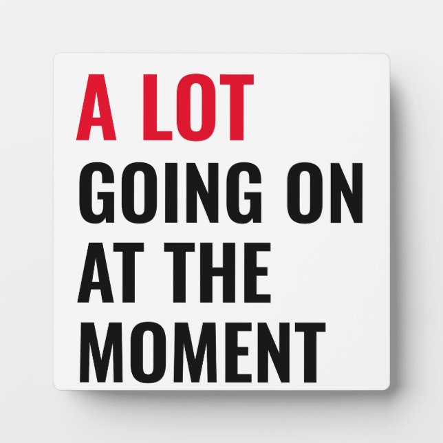 Aufkleber Fotoplatte (Vorderseite)