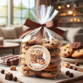 Aufkleber für benutzerdefinierte Textfarbkochtelef