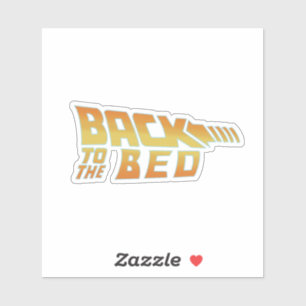 Aufkleber für chronische Krankheiten