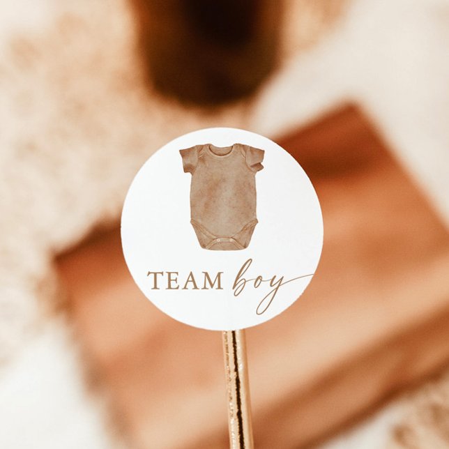 Aufkleber für das Abstimmungsergebnis im Party für (Von Creator hochgeladen)