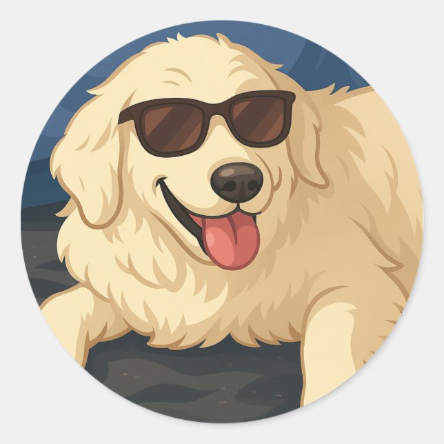 Aufkleber für das benutzerdefinierte Foto für Note (Vorderseite)