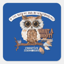 Aufkleber für das Croptoberfest