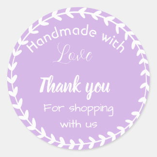 Aufkleber für das Design von Grenzanlagen.