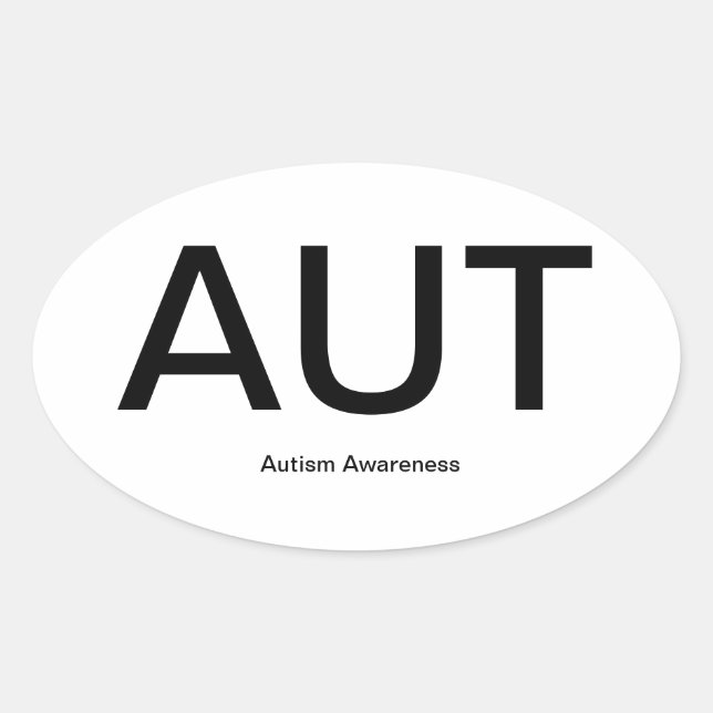 Aufkleber für das Euro-Land (Vorderseite)