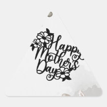 Aufkleber für das Rechteck