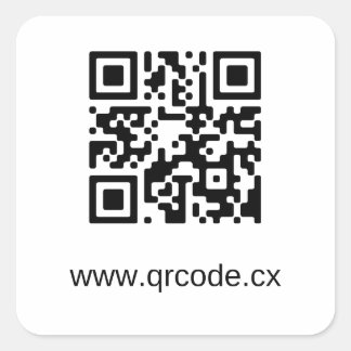 Aufkleber für den benutzerdefinierten Platz