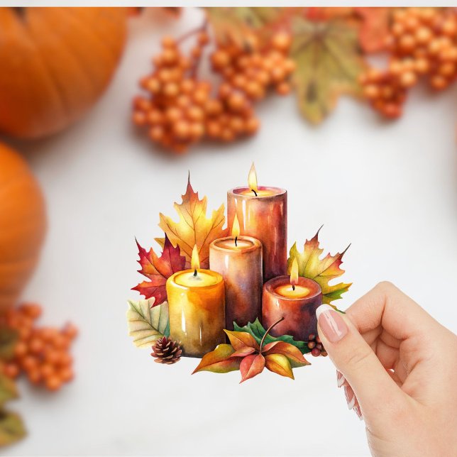 Aufkleber für den Fall individuell geschnitten Vin (Von Creator hochgeladen)