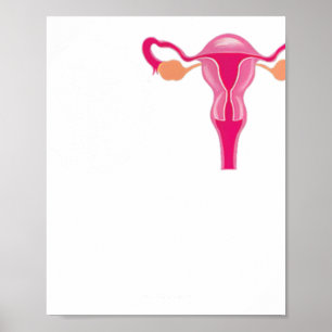 Aufkleber für den Fortschritt bei der Abstimmung Poster