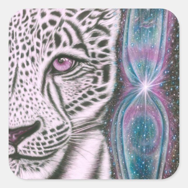 Aufkleber für den Innensichtsplatz (Vorderseite)