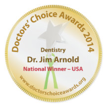 Aufkleber für den nationalen Sieger