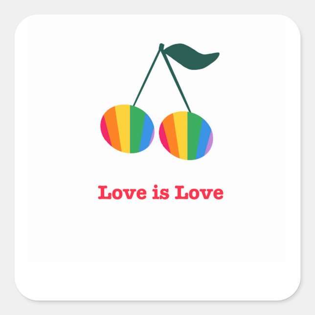 Aufkleber für den T - Shirt (Vorderseite)