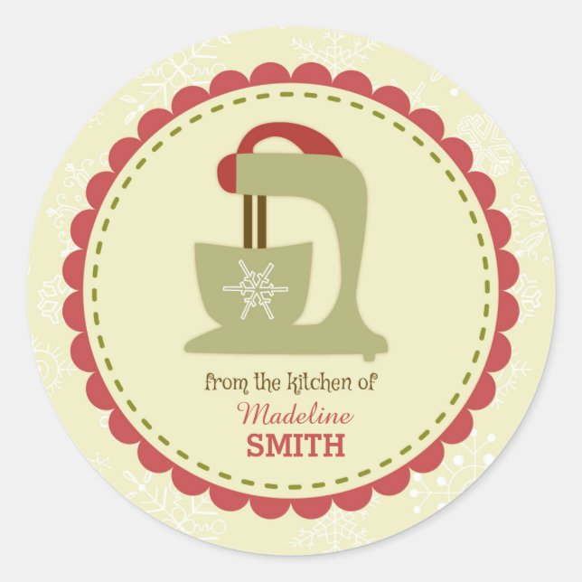 Aufkleber für die Aufkleber für die Aufkleber für  (Vorderseite)