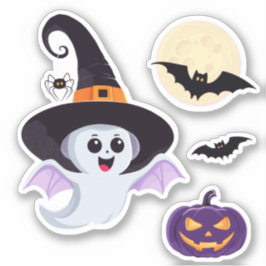 Aufkleber für die Babydusche nach Maß geschnitten