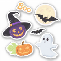 Aufkleber für die Babydusche nach Maß geschnitten