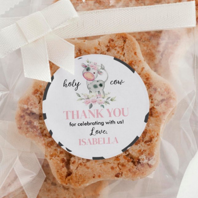 Aufkleber für die Geburtstagskleidung der Heiligen (Von Creator hochgeladen)