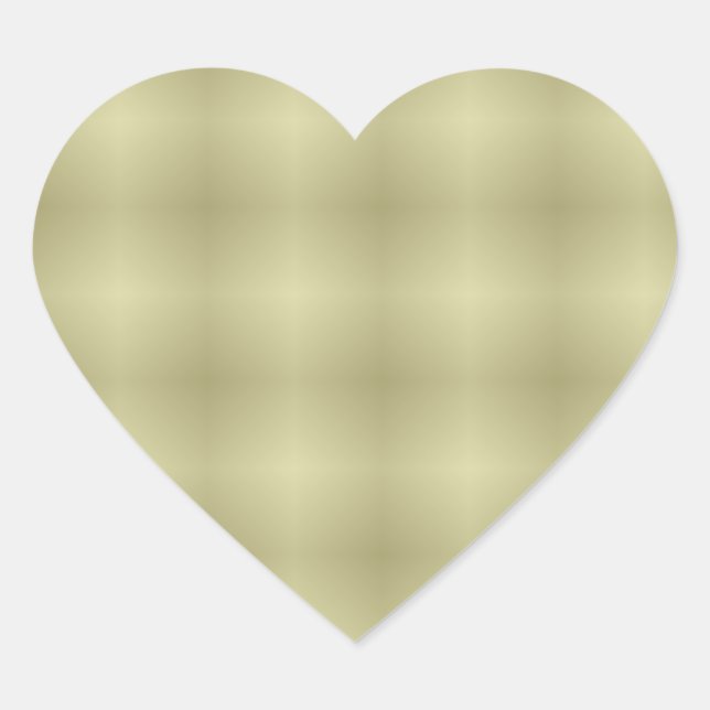Aufkleber für die Goldene Kante (Vorderseite)