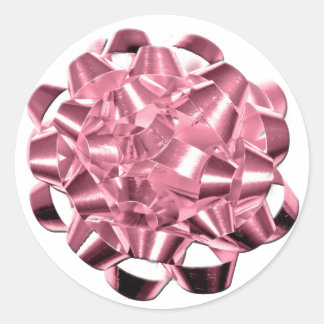 Aufkleber für die Holiday Season Cards