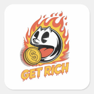 Aufkleber für die Sondergestaltung auf Glas