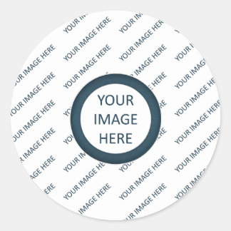 Aufkleber für druckbare Kreationen