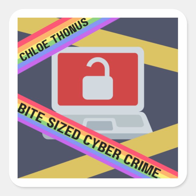 Aufkleber für Gays Pride (Vorderseite)