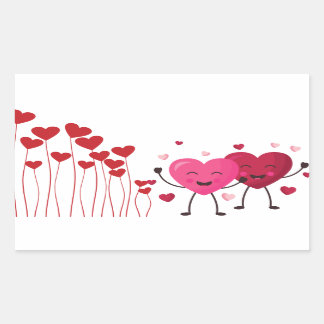 Aufkleber für Geschenkpackungen