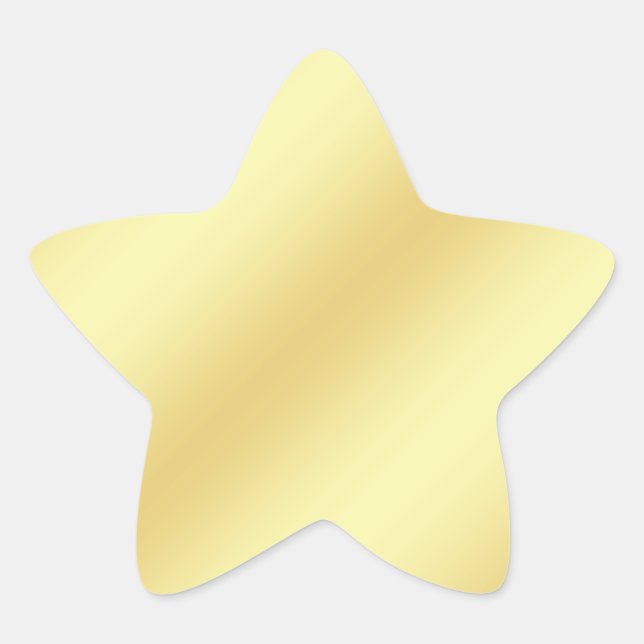 Aufkleber für Imitate (Vorderseite)