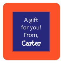 Aufkleber für Kinder, die an Bord von Schiffen ste