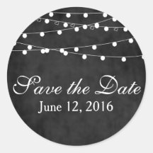 Aufkleber für Kopfhörerlampen und -hörer