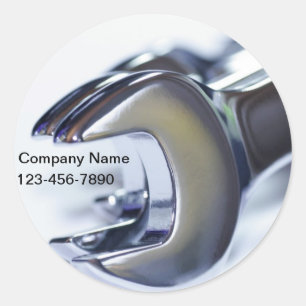 Aufkleber für Kraftfahrzeuge