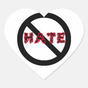 Aufkleber für Laptops Skateboards Wasserflaschen