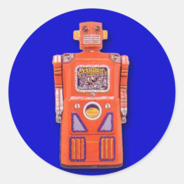 Aufkleber für Maschinenbauer (Blatt 6)