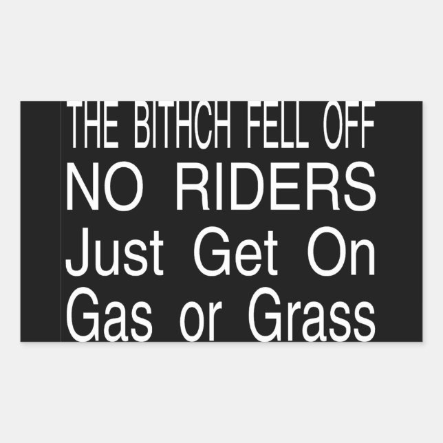 Aufkleber für Motorradhelme (Vorderseite)