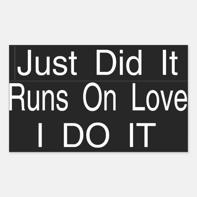 Aufkleber für Motorradhelme (Vorderseite)