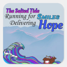 Aufkleber für Nordkarolina 2024