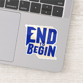 Aufkleber für Notebooks / Aufkleber für Mädchen