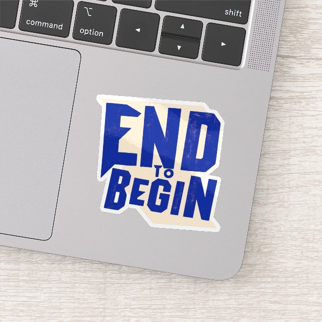 Aufkleber für Notebooks / Aufkleber für Mädchen (Detail)