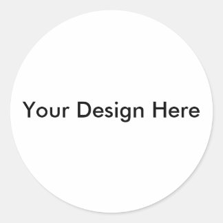 Aufkleber für personalisierte Kinder, Aufkleber fü