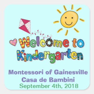 Aufkleber für Pferdekollagen