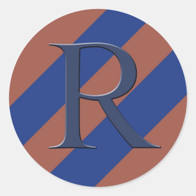 Aufkleber für Raven House (Buch) (Vorderseite)