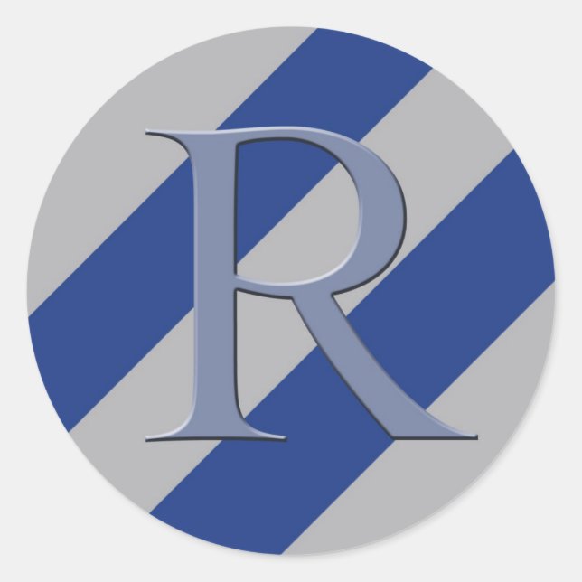 Aufkleber für Raven House (Film) (Vorderseite)