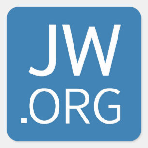 Aufkleber für regionale Konventionen