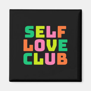 Aufkleber für Selbstständige Liebe Magnet