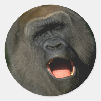 Aufkleber für Sie, um Ihren eigenen Aufkleber zu e