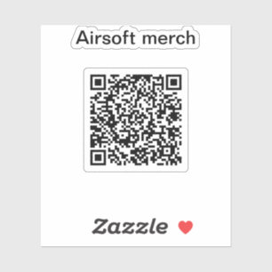 Aufkleber für Softwarelösungen mit YouTube