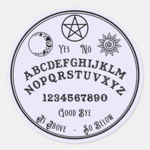 Aufkleber für Spirituosen