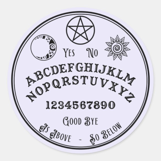 Aufkleber für Spirituosen (Vorderseite)