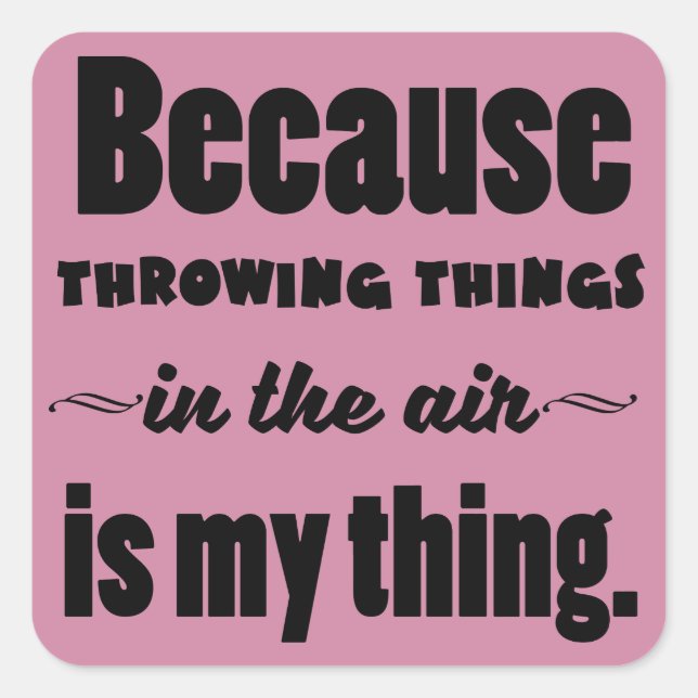 Aufkleber für Spur- und Felddrehgeber (Vorderseite)