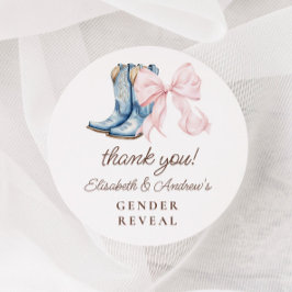 Aufkleber für Stiefel oder Bows Geschlechtsverkehr