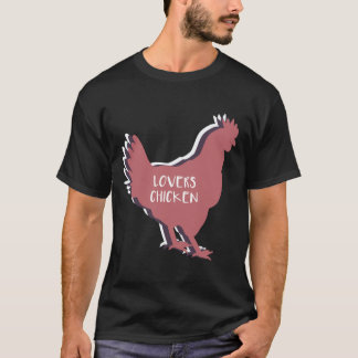 Aufkleber für Taco Cabana (Mexican Grill) T-Shirt